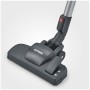 Severin BC 7052 aspirapolvere a traino 4 L Aspiratore a cilindro Secco 850 W Sacchetto per la polvere