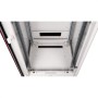 ROLINE 26.21.0062 rack 42U Rack indipendenti Grigio