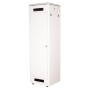 ROLINE 26.21.0062 rack 42U Rack indipendenti Grigio