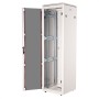 ROLINE 26.21.0062 rack 42U Rack indipendenti Grigio