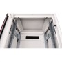 ROLINE 26.21.0062 rack 42U Rack indipendenti Grigio