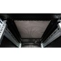 ROLINE 26.21.0152 rack 36U Rack indipendenti Nero