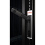 ROLINE 26.21.0152 rack 36U Rack indipendenti Nero