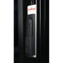 ROLINE 26.21.0152 rack 36U Rack indipendenti Nero