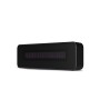 Elo Touch Solutions VFD Customer Display Nero (E001003)