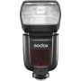 Godox TT685II-F flash per fotocamera Flash compatto Nero (TT685IIF)