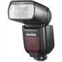 Godox TT685II-F flash per fotocamera Flash compatto Nero (TT685IIF)
