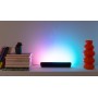 WiZ Barre luminose Gradient (86521100)
