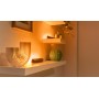 WiZ Barre luminose Gradient (86521100)