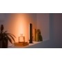 WiZ Barre luminose Gradient (86521100)