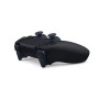 Sony DualSense V2 Nero Bluetooth/USB Gamepad Analogico/Digitale Android, MAC, PC, PlayStation 5, iOS (0711719575894)