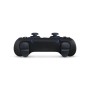 Sony DualSense V2 Nero Bluetooth/USB Gamepad Analogico/Digitale Android, MAC, PC, PlayStation 5, iOS (0711719575894)