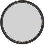 B+W MASTER HTC-Pol Filtro polarizzatore circolare per fotocamera 67 mm (1101632)