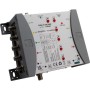 Triax TMSA 5 LINE AMP amplificatore video Grigio (318640)