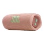 JBL Flip 7 Rosa (JBLFLIP7PINK)