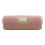 JBL Flip 7 Rosa (JBLFLIP7PINK)