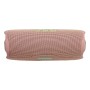JBL Flip 7 Rosa (JBLFLIP7PINK)