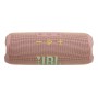 JBL Flip 7 Rosa (JBLFLIP7PINK)