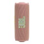 JBL Flip 7 Rosa (JBLFLIP7PINK)