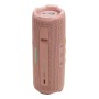 JBL Flip 7 Rosa (JBLFLIP7PINK)