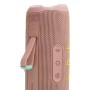 JBL Flip 7 Rosa (JBLFLIP7PINK)