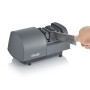 Graef SG520 Affilacoltelli elettrico Grigio scuro (SG 520 EU)