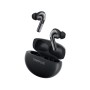 OnePlus Buds Pro 3 Auricolare Wireless In-ear Musica e Chiamate Bluetooth Nero (5481158575)