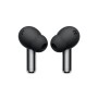 OnePlus Buds Pro 3 Auricolare Wireless In-ear Musica e Chiamate Bluetooth Nero (5481158575)