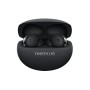 OnePlus Buds Pro 3 Auricolare Wireless In-ear Musica e Chiamate Bluetooth Nero (5481158575)
