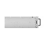 Lanberg SC01-5204-12B telaio del server modulare Armadio (4U) 0 GB