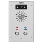 Fanvil I16S-02P sistema intercom audio Acciaio inox (i16S-02P)