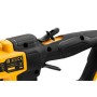 DeWALT DCMPH566N-XJ tosasiepe 3,6 kg
