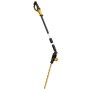 DeWALT DCMPH566N-XJ tosasiepe 3,6 kg