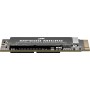 Corsair MP600 MICRO 2 TB M.2 PCI Express 4.0 NVMe 3D TLC NAND (CSSD-F2000GBMP600MCR2)
