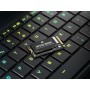 Corsair MP600 MICRO 2 TB M.2 PCI Express 4.0 NVMe 3D TLC NAND (CSSD-F2000GBMP600MCR2)