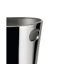 Alessi JM21 secchiello per ghiaccio