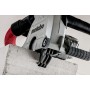 Metabo 628299000 lama circolare 12,5 cm 1 pz