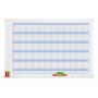 Nobo Performance Planning Annuale (3048001)