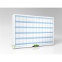 Nobo Performance Planning Annuale (3048001)
