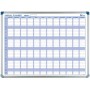 Nobo Performance Planning Annuale (3048001)