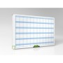 Nobo Performance Planning Annuale (3048001)