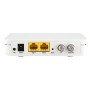 Kathrein EXI 02 LAN modem (205500006)
