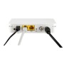 Kathrein EXI 02 LAN modem (205500006)