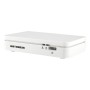 Kathrein EXI 02 LAN modem (205500006)