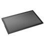 DeepCool Air Panel 100 Small Form Factor (SFF) Pannello laterale (R-AIR-PANEL-BK-G)