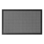 DeepCool Air Panel 100 Small Form Factor (SFF) Pannello laterale (R-AIR-PANEL-BK-G)