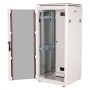 ROLINE 26.21.0052 rack 26U Rack indipendenti Grigio