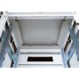 ROLINE 26.21.0052 rack 26U Rack indipendenti Grigio