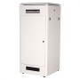 ROLINE 26.21.0052 rack 26U Rack indipendenti Grigio