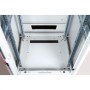 ROLINE 26.21.0052 rack 26U Rack indipendenti Grigio